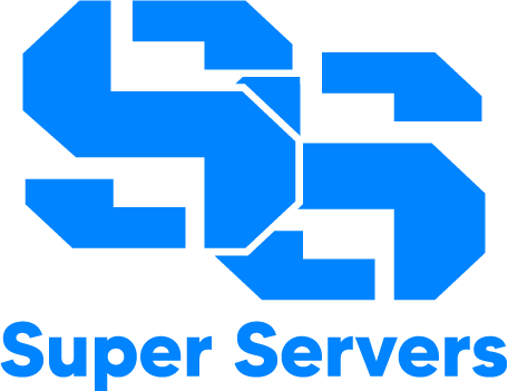 Super Servers
